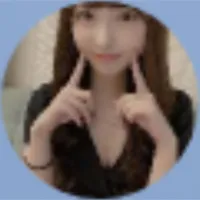 キューピット 出会い系 サクラ YURI