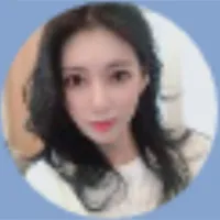 キューピット 出会い系 サクラ お試し期間