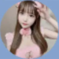 キューピット 出会い系 サクラ まいたん