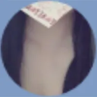 キューピット 出会い系 サクラ まきこ