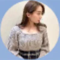 キューピット 出会い系 サクラ みーこ