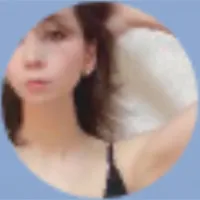 キューピット 出会い系 サクラ りか