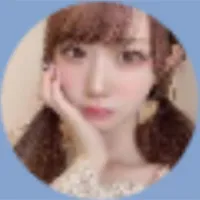 キューピット 出会い系 サクラ シャンリン