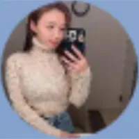 キューピット 出会い系 サクラ 寺島