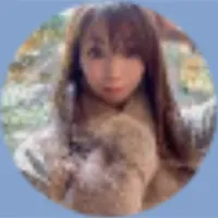 キューピット 出会い系 サクラ 正美