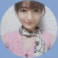 キューピット 出会い系 サクラ 紗栄子