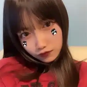 ザマッチ 出会い系 サクラ REIKO