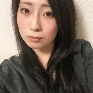 ザマッチ 出会い系 サクラ さき