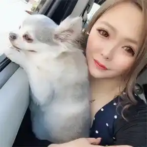 ザマッチ 出会い系 サクラ のぞみ