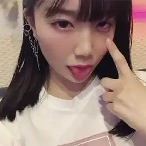 ザマッチ 出会い系 サクラ めぐ