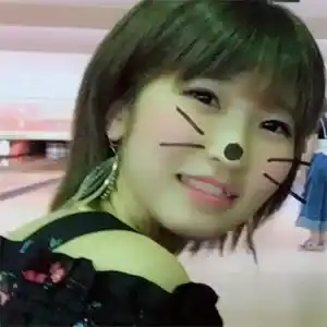 ザマッチ 出会い系 サクラ カヲル
