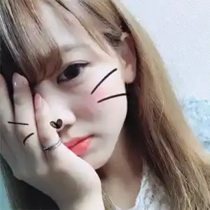 ザマッチ 出会い系 サクラ ミリア