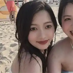 ザマッチ 出会い系 サクラ 大人さん