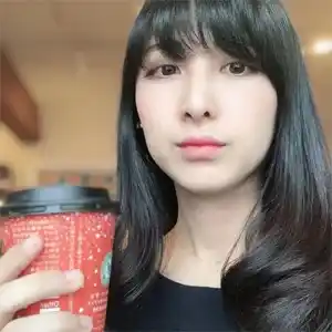 ザマッチ 出会い系 サクラ 尚子