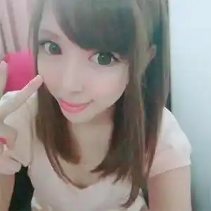 ザマッチ 出会い系 サクラ 沙羅