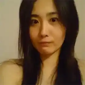 ザマッチ 出会い系 サクラ 芳子