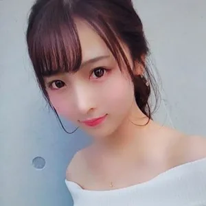 ジェネラブ 出会い サクラ あいり