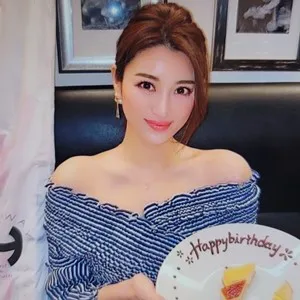 ジェネラブ 出会い サクラ あかり