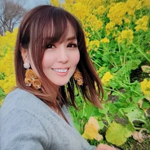 ジェネラブ 出会い サクラ サナエ