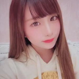 ジェネラブ 出会い サクラ 美穂