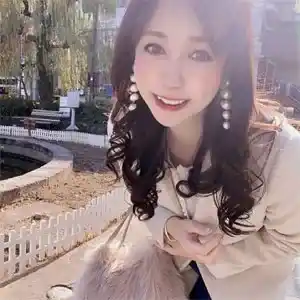セカンドラブ 出会い系 サクラ 後藤
