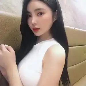 タダマッチ 出会い系 タダマッチ 出会い系 サクラ MAKO