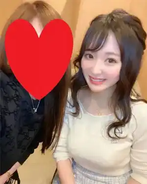 タダマッチ 出会い系 タダマッチ 出会い系 サクラ MARINA