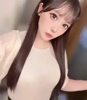 タダマッチ 出会い系 タダマッチ 出会い系 サクラ MIZUKI