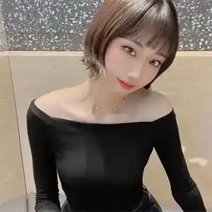 タダマッチ 出会い系 タダマッチ 出会い系 サクラ YUKI