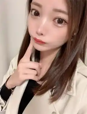 タダマッチ 出会い系 タダマッチ 出会い系 サクラ かな