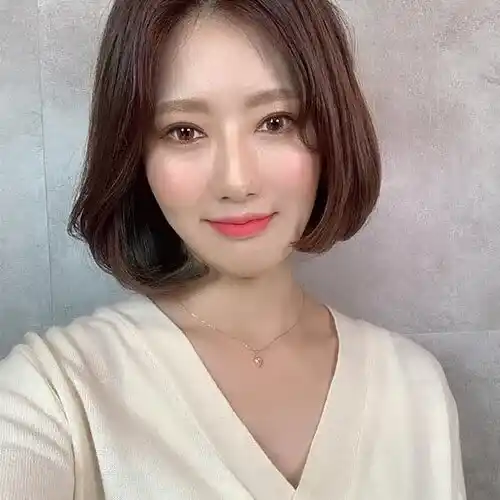 タダマッチ 出会い系 タダマッチ 出会い系 サクラ ふみか