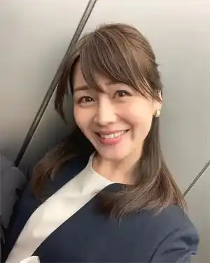 タダマッチ 出会い系 タダマッチ 出会い系 サクラ ゆきこ