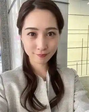 タダマッチ 出会い系 タダマッチ 出会い系 サクラ ゆり