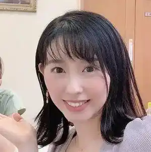 タダマッチ 出会い系 タダマッチ 出会い系 サクラ 彩花