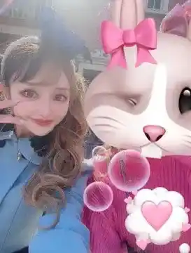 タダマッチ 出会い系 タダマッチ 出会い系 サクラ 里香