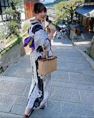 ハハロル 出会い 悪質 詐欺 サクラ JUNKO