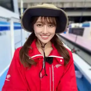 ハハロル 出会い 悪質 詐欺 サクラ YK