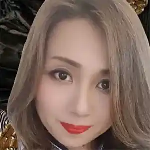 ハハロル 出会い 悪質 詐欺 サクラ miya