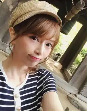 ハハロル 出会い 悪質 詐欺 サクラ yomi