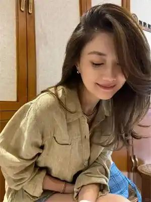 ハハロル 出会い 悪質 詐欺 サクラ yukino