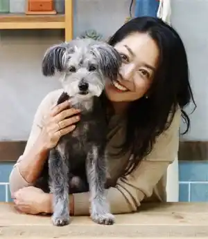 ハハロル 出会い 悪質 詐欺 サクラ すみれ