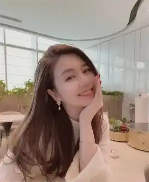 ハハロル 出会い 悪質 詐欺 サクラ まさみ