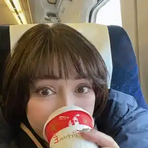 ハハロル 出会い 悪質 詐欺 サクラ まみい