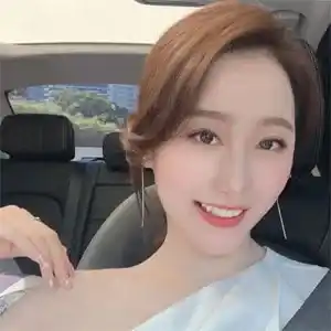 ハハロル 出会い 悪質 詐欺 サクラ みゆき