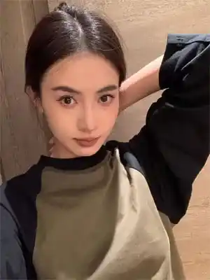 ハハロル 出会い 悪質 詐欺 サクラ ジェシカ