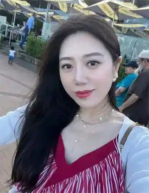 ハハロル 出会い 悪質 詐欺 サクラ ピサ