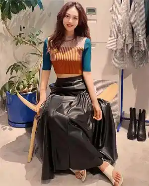 ハハロル 出会い 悪質 詐欺 サクラ 奈子