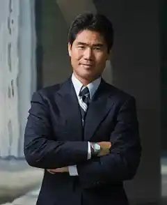 ブラボー 出会い系 サクラ 八村