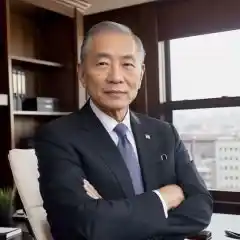 ブラボー 出会い系 サクラ 四条