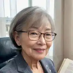 ブラボー 出会い系 サクラ 天音